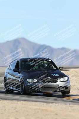 media/Dec-13-2025-PCA San Diego (Sat) [[71f2fcee4c]]/2-Red Group/Session 4 (Turn 12)/